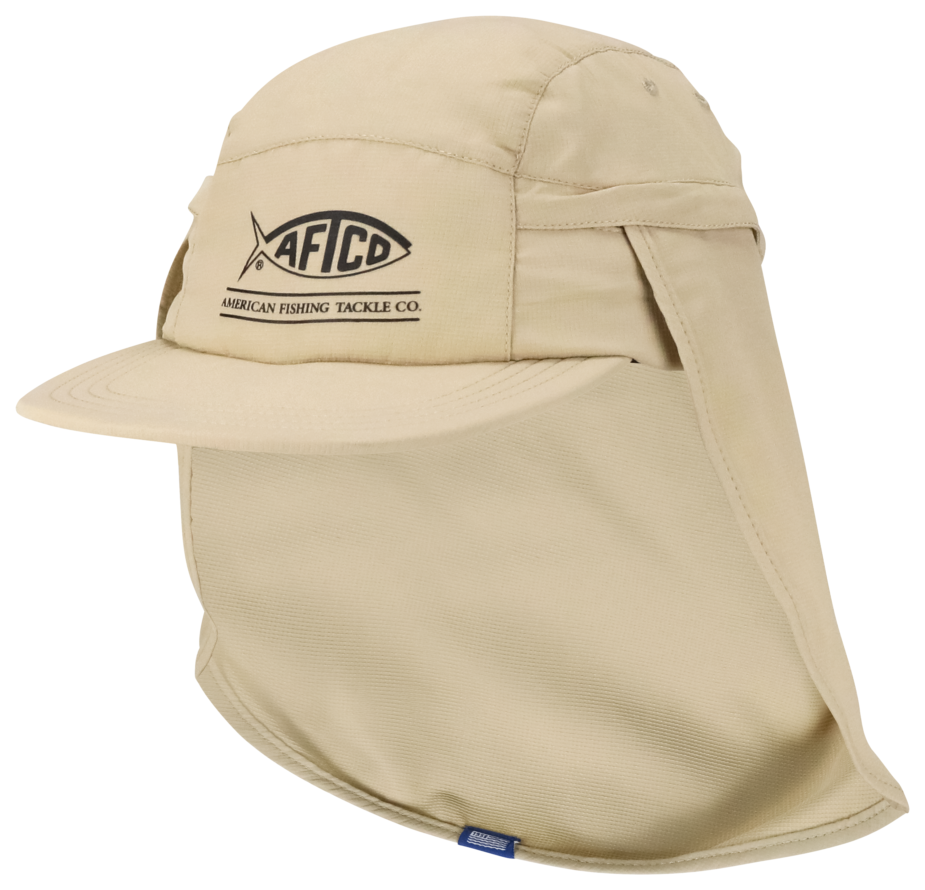 AFTCO Fishing Guide Hat Bass Pro Shops